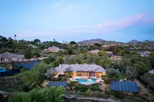 15130 Saddlebrook Ln, Poway, CA 92064 - Photo 50