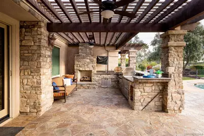  15130 Saddlebrook Ln, Poway, CA 92064 - Photo 38