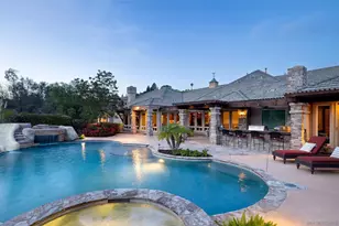 15130 Saddlebrook Ln, Poway, CA 92064 - Photo 30