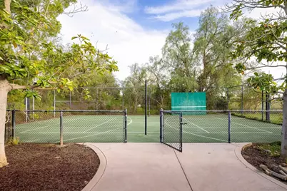  15130 Saddlebrook Ln, Poway, CA 92064 - Photo 42