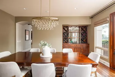  15130 Saddlebrook Ln, Poway, CA 92064 - Photo 18