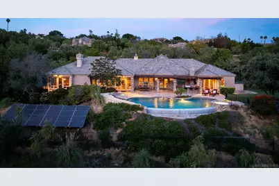  15130 Saddlebrook Ln, Poway, CA 92064 - Photo 1