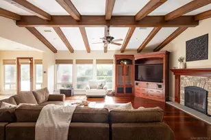 15130 Saddlebrook Ln, Poway, CA 92064 - Photo 10