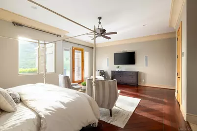  15130 Saddlebrook Ln, Poway, CA 92064 - Photo 20