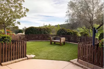  15130 Saddlebrook Ln, Poway, CA 92064 - Photo 46