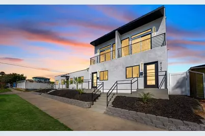  4128-32 Thorn St, San Diego, CA 92105 - Photo 4