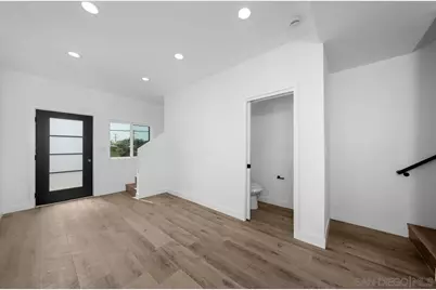  4128-32 Thorn St, San Diego, CA 92105 - Photo 50