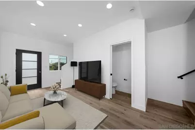  4128-32 Thorn St, San Diego, CA 92105 - Photo 20