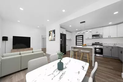  4128-32 Thorn St, San Diego, CA 92105 - Photo 24