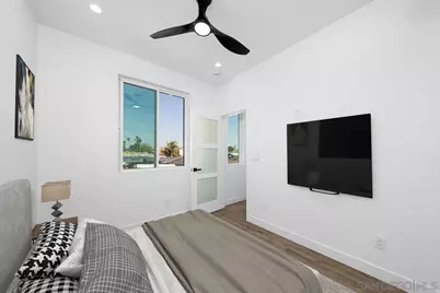  4128-32 Thorn St, San Diego, CA 92105 - Photo 10