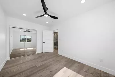  4128-32 Thorn St, San Diego, CA 92105 - Photo 70