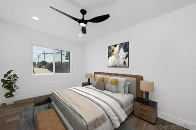  4128-32 Thorn St, San Diego, CA 92105 - Photo 12