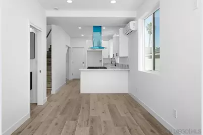  4128-32 Thorn St, San Diego, CA 92105 - Photo 48