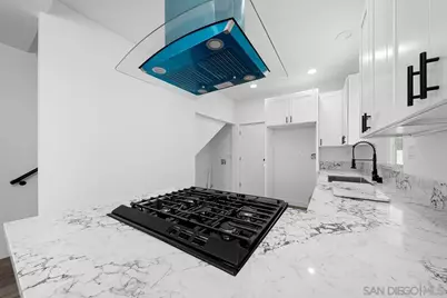  4128-32 Thorn St, San Diego, CA 92105 - Photo 52