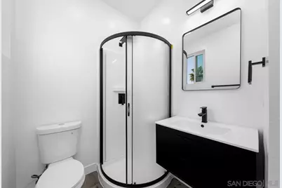  4128-32 Thorn St, San Diego, CA 92105 - Photo 60