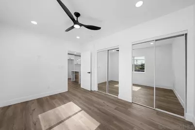  4128-32 Thorn St, San Diego, CA 92105 - Photo 72