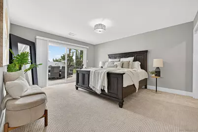  7756 Lake Adlon Dr, San Diego, CA 92119 - Photo 22