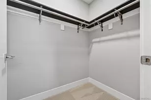 7756 Lake Adlon Dr, San Diego, CA 92119 - Photo 24