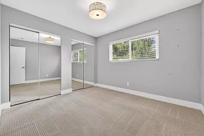  7756 Lake Adlon Dr, San Diego, CA 92119 - Photo 20