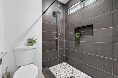  7756 Lake Adlon Dr, San Diego, CA 92119 - Photo 12