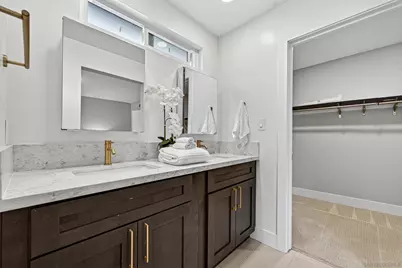  7756 Lake Adlon Dr, San Diego, CA 92119 - Photo 14