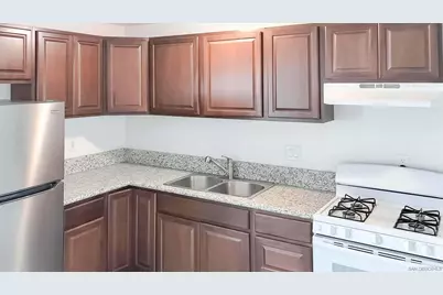  1718-24 Crofton Ln, Escondido, CA 92027 - Photo 10