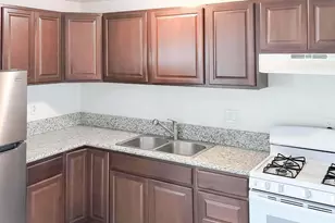 1718-24 Crofton Ln, Escondido, CA 92027 - Photo 10