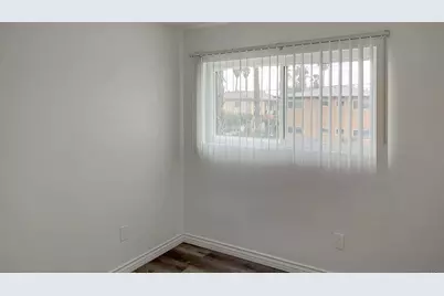  1718-24 Crofton Ln, Escondido, CA 92027 - Photo 20