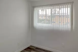 1718-24 Crofton Ln, Escondido, CA 92027 - Photo 20