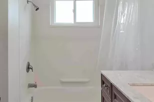 1718-24 Crofton Ln, Escondido, CA 92027 - Photo 14