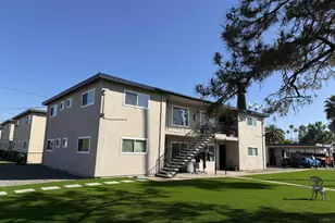1718-24 Crofton Ln, Escondido, CA 92027 - Photo 1
