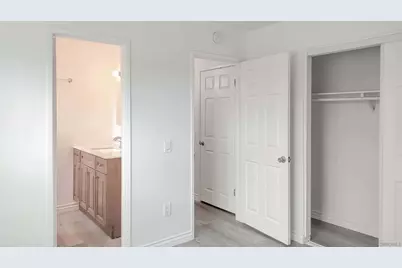  1718-24 Crofton Ln, Escondido, CA 92027 - Photo 26