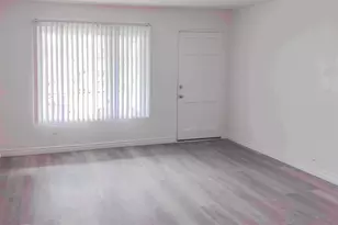 1718-24 Crofton Ln, Escondido, CA 92027 - Photo 8