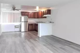 1718-24 Crofton Ln, Escondido, CA 92027 - Photo 12