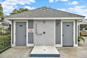 350 Windjammer Cir, Chula Vista, CA 91910 - Photo 48