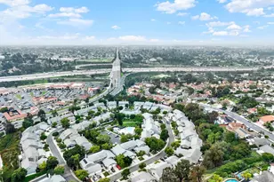 350 Windjammer Cir, Chula Vista, CA 91910 - Photo 50