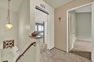350 Windjammer Cir, Chula Vista, CA 91910 - Photo 24