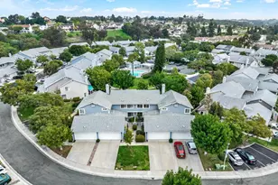 350 Windjammer Cir, Chula Vista, CA 91910 - Photo 38