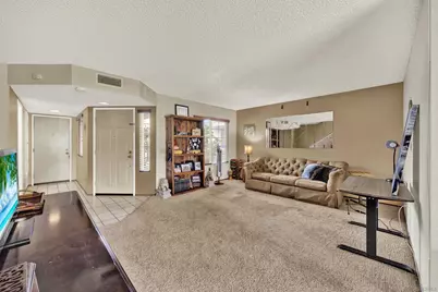  350 Windjammer Cir, Chula Vista, CA 91910 - Photo 8