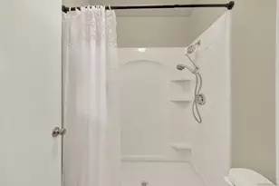 350 Windjammer Cir, Chula Vista, CA 91910 - Photo 30