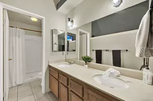 350 Windjammer Cir, Chula Vista, CA 91910 - Photo 28