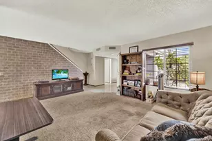 350 Windjammer Cir, Chula Vista, CA 91910 - Photo 10