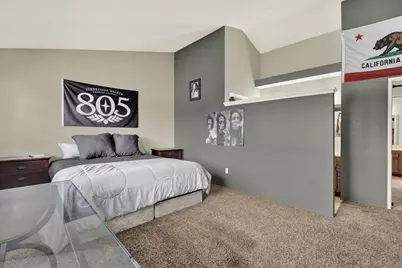  350 Windjammer Cir, Chula Vista, CA 91910 - Photo 32