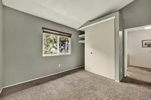 350 Windjammer Cir, Chula Vista, CA 91910 - Photo 26