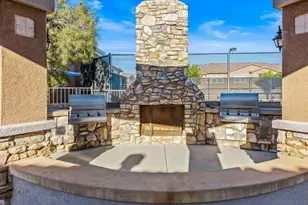 10867 Serafina, San Diego, CA 92128 - Photo 22