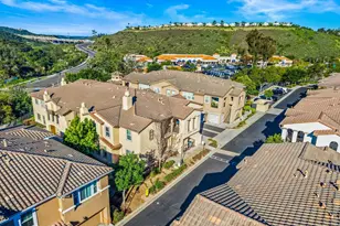 10867 Serafina, San Diego, CA 92128 - Photo 32