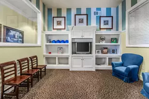 10867 Serafina, San Diego, CA 92128 - Photo 28