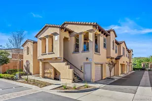 10867 Serafina, San Diego, CA 92128 - Photo 2