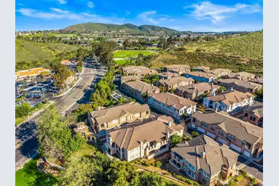  10867 Serafina #36, San Diego, CA 92128 - Photo 34