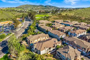 10867 Serafina, San Diego, CA 92128 - Photo 34